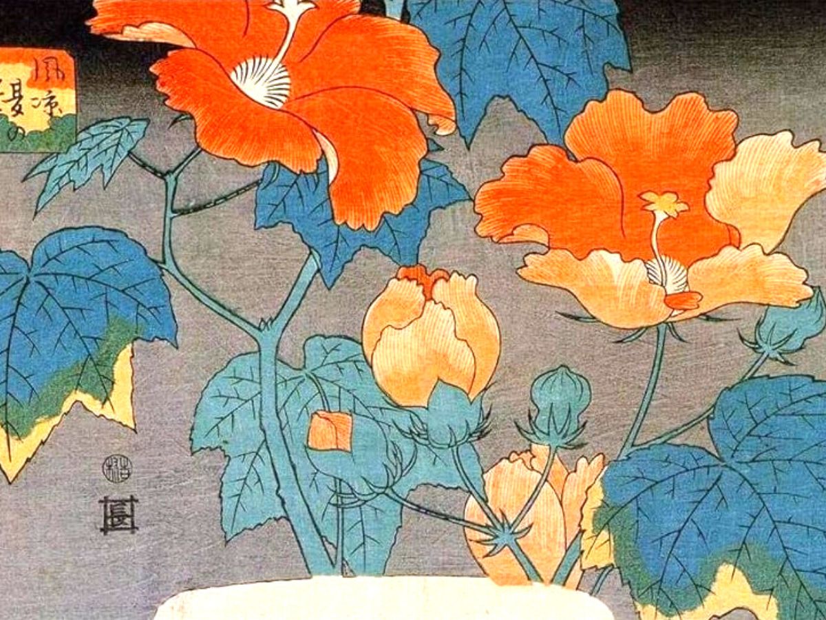 7 datos sobre el trastorno disfórico premenstrual