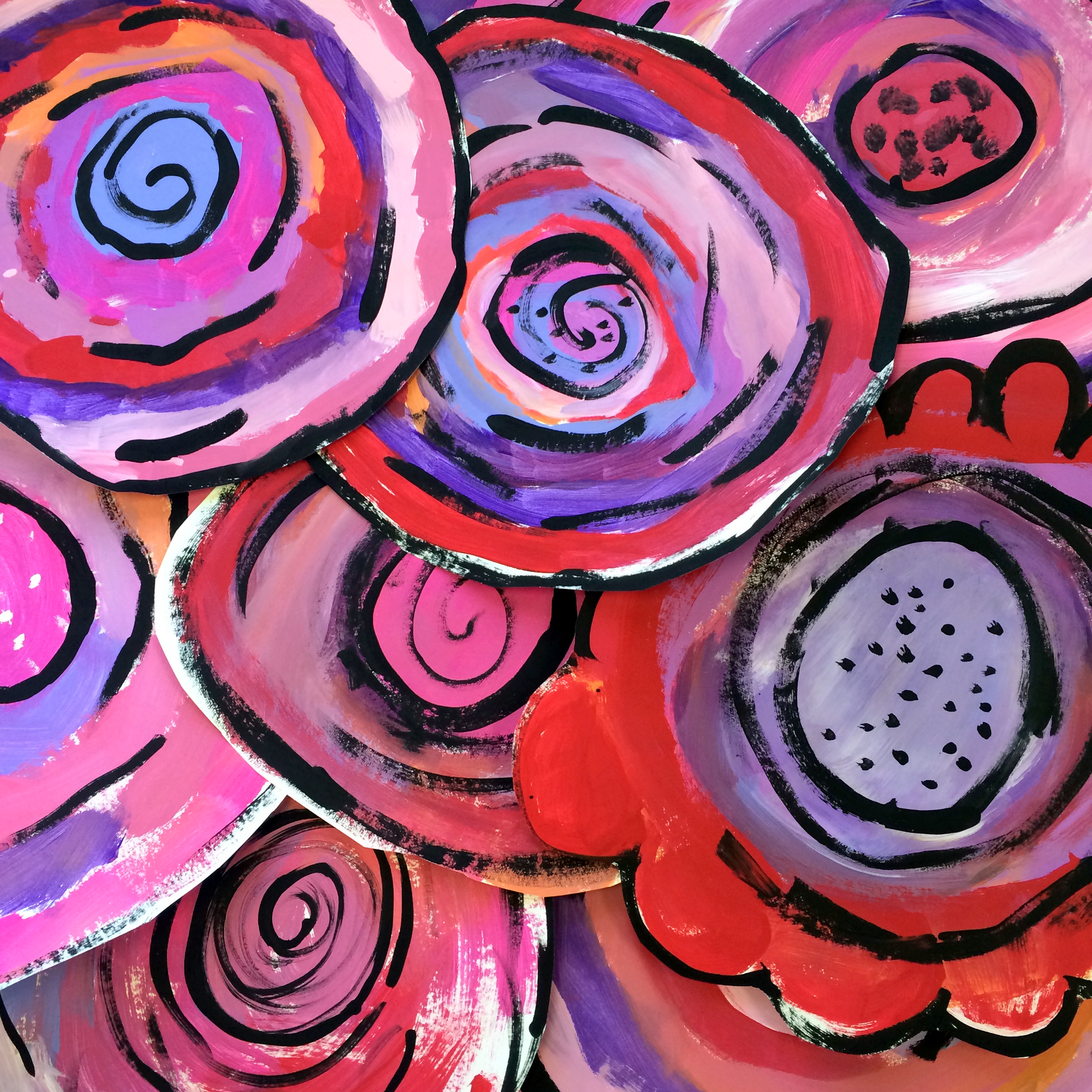 Ser bueno es mejor