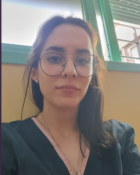 Lucía