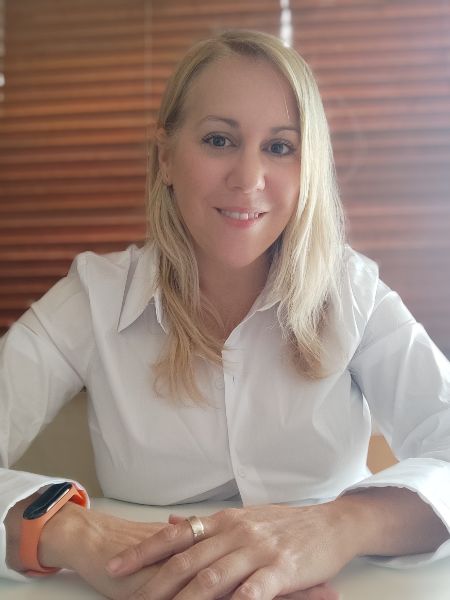 Sandra