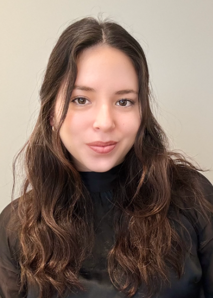 María