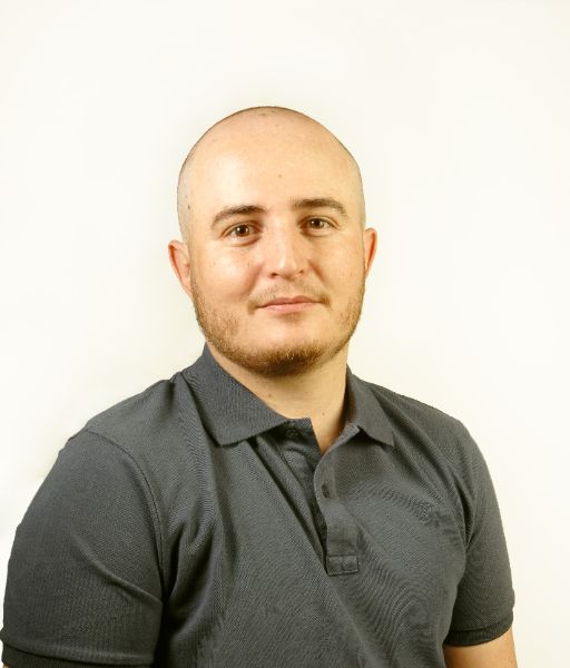 Roberto