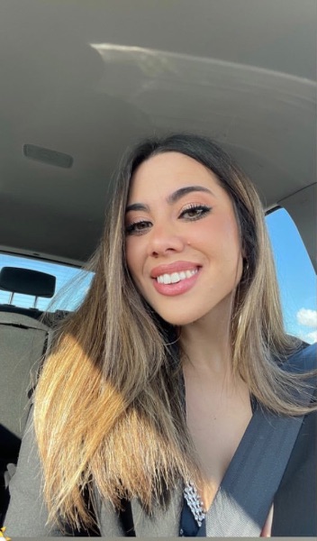 María