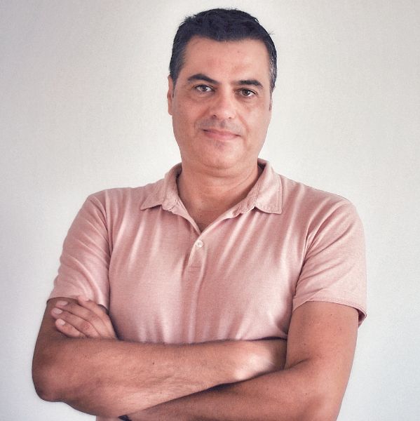 José Juan