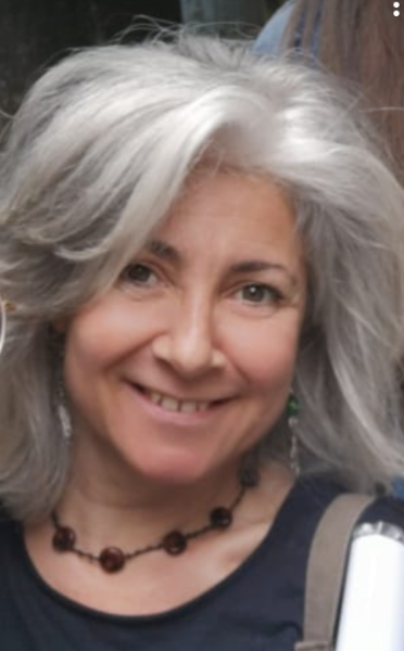 Yolanda