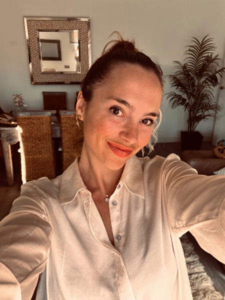 Mariana