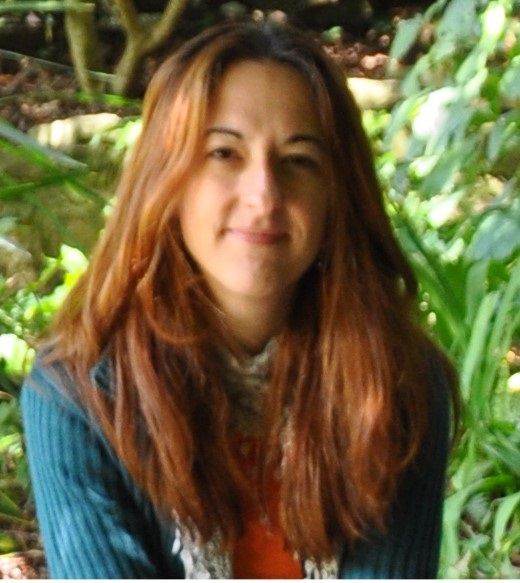 Nuria